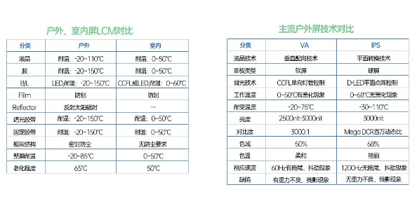 未标题-1