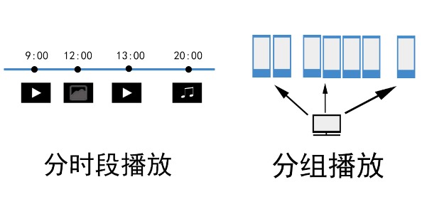 未标题-1